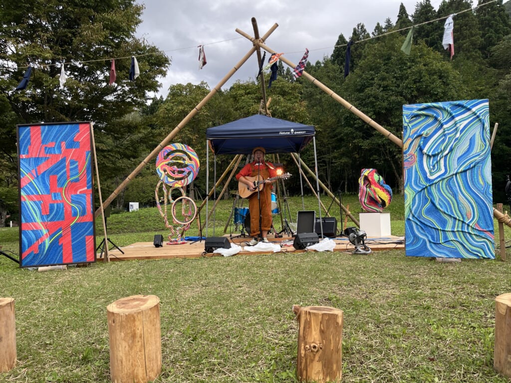 縄文の里音楽祭2026