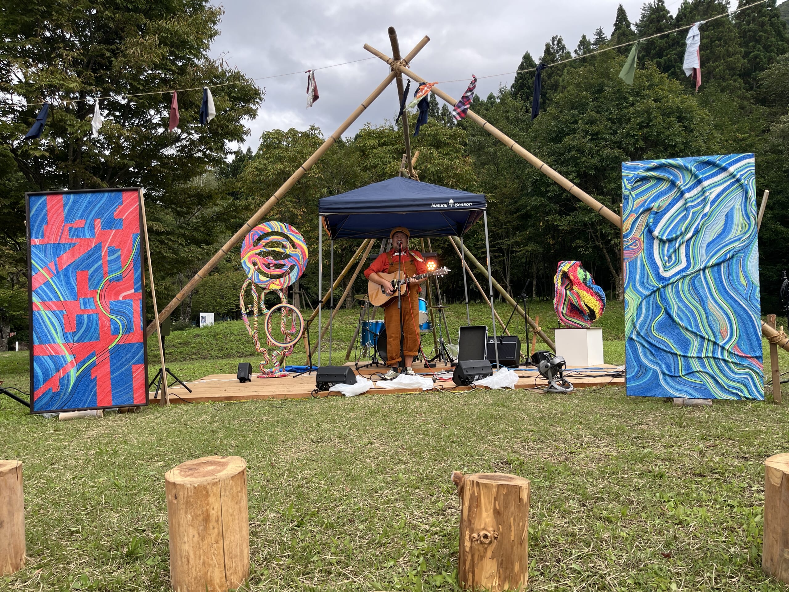 縄文の里音楽祭2026